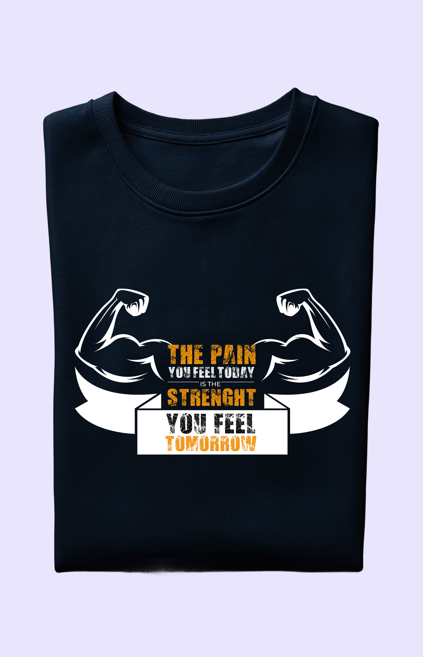 Win Over Pain