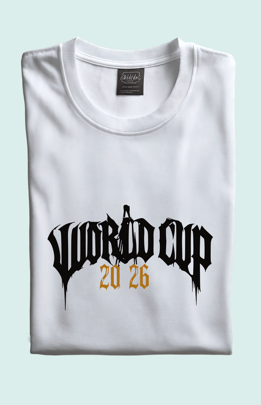World Cup 2026-3