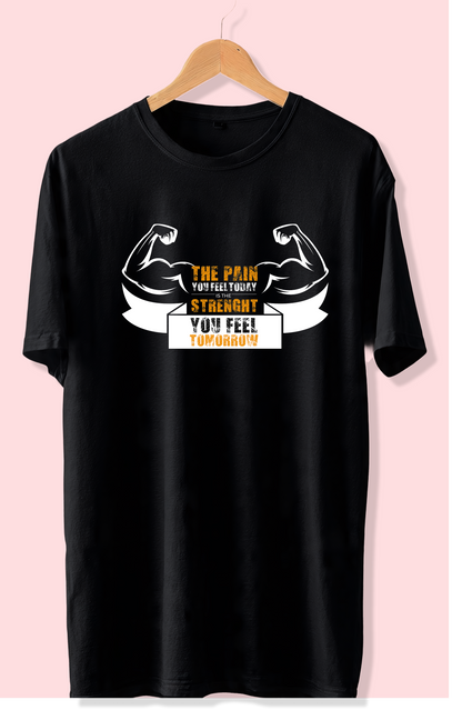 Win Over Pain
