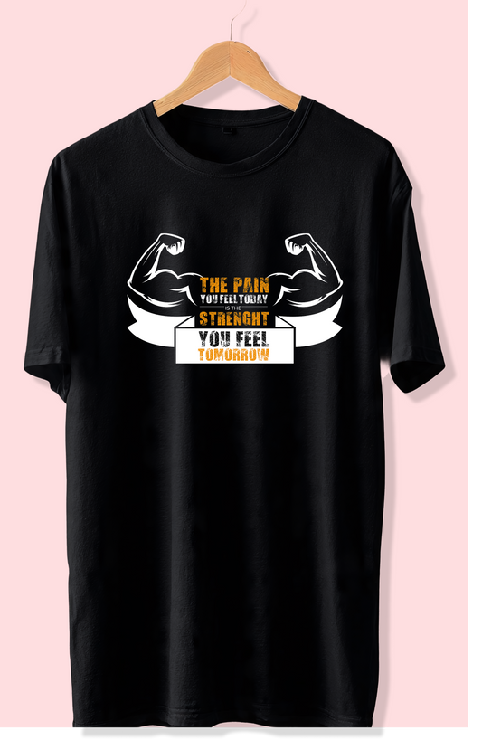 Win Over Pain