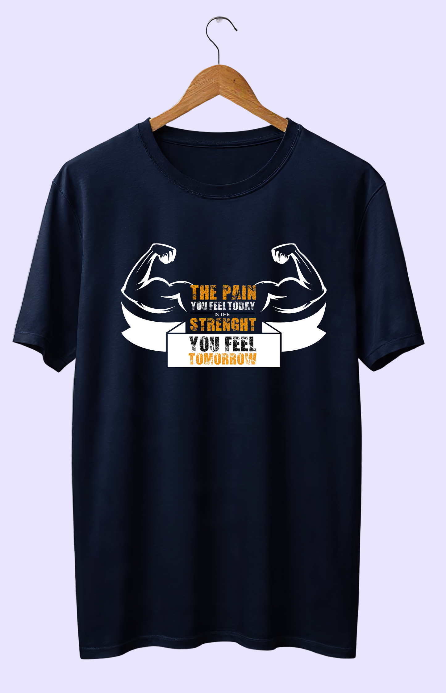 Win Over Pain