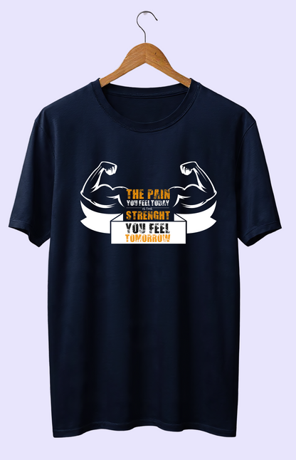 Win Over Pain