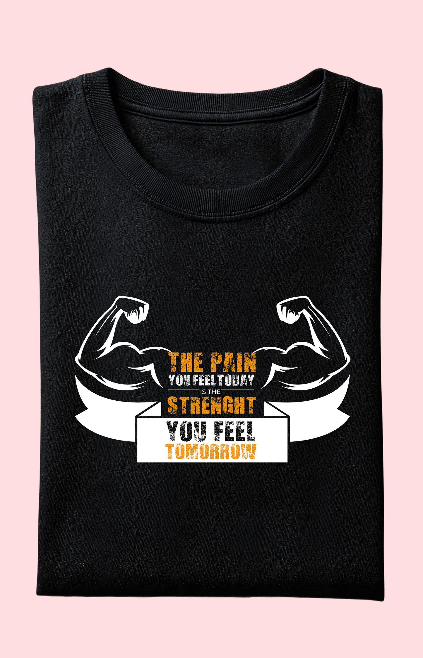 Win Over Pain