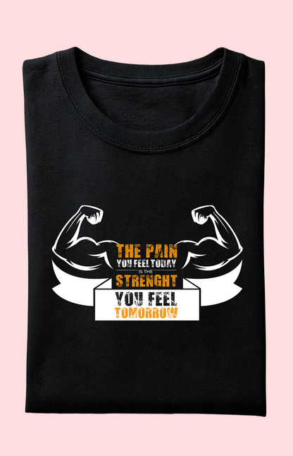 Win Over Pain