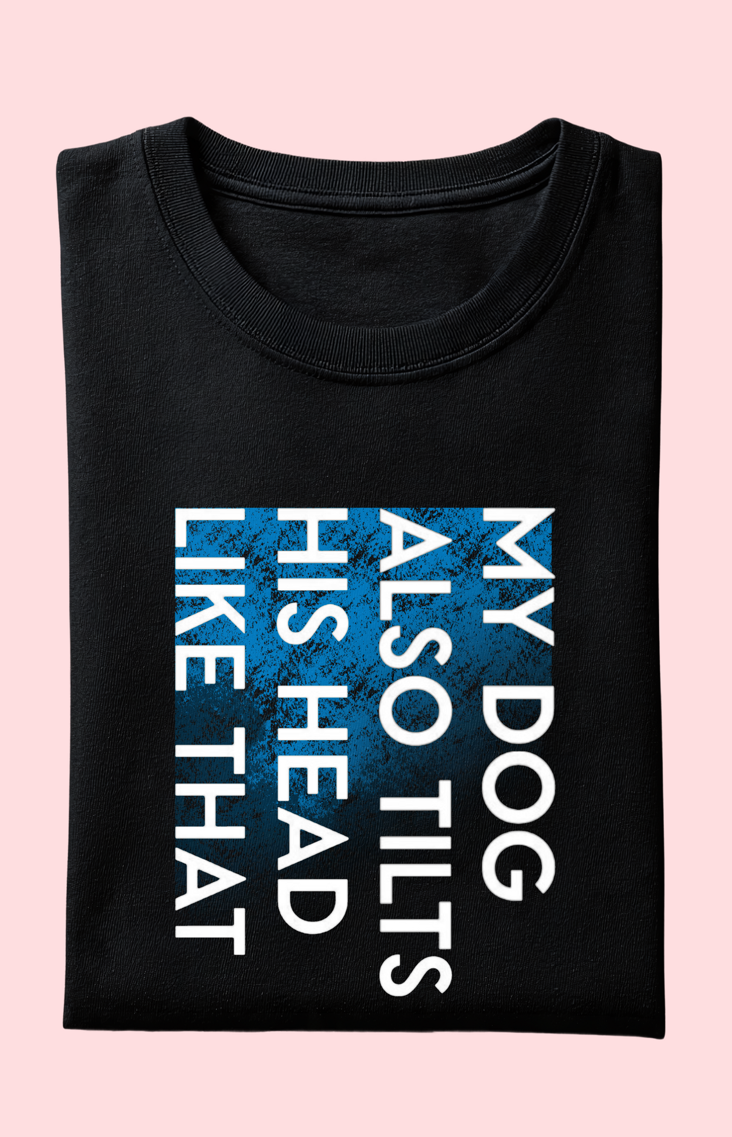 Dog Lovers