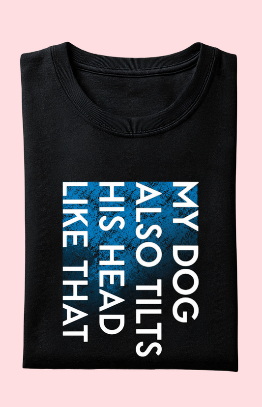 Dog Lovers