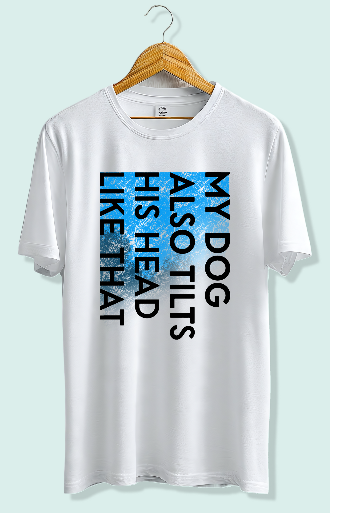 Dog Lovers