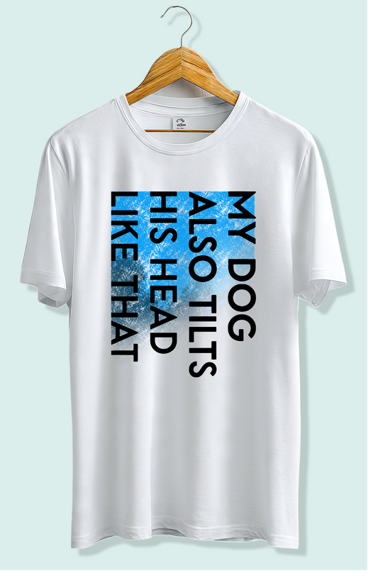 Dog Lovers