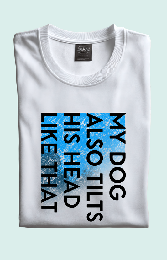 Dog Lovers