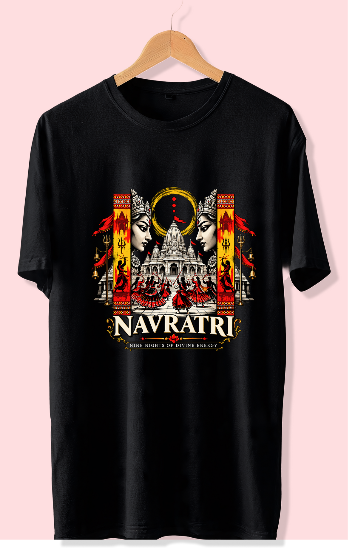 Navratri Special | Joy ma Durga