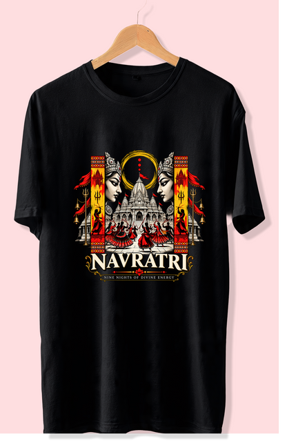 Navratri Special | Joy ma Durga