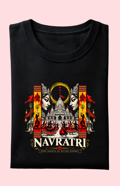 Navratri Special | Joy ma Durga
