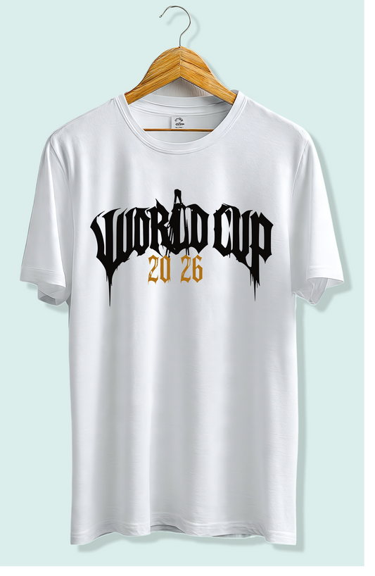 World Cup 2026-3