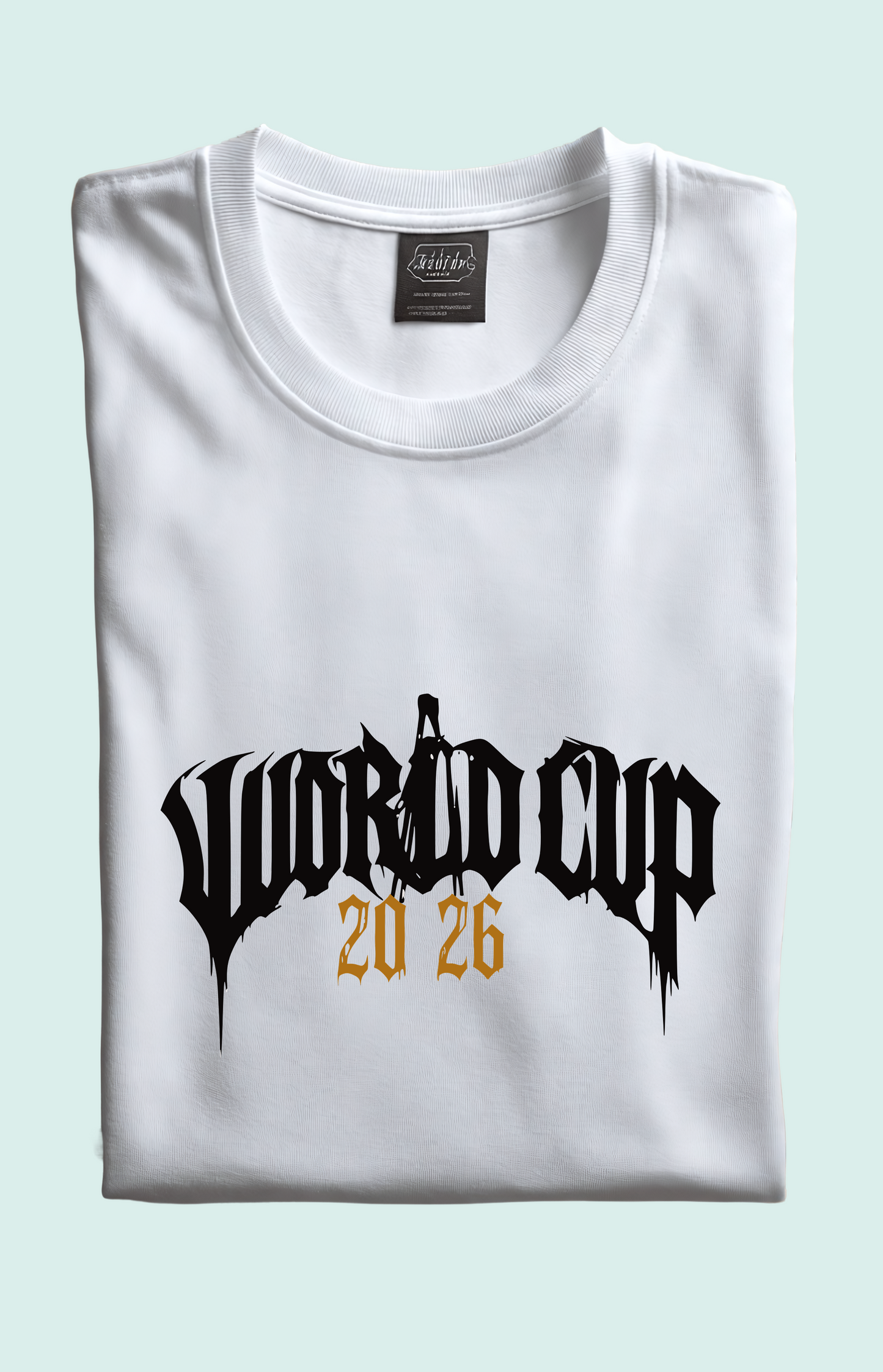 World Cup 2026-3