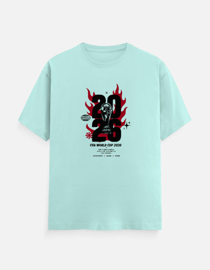 Front_1_c_53.jpg