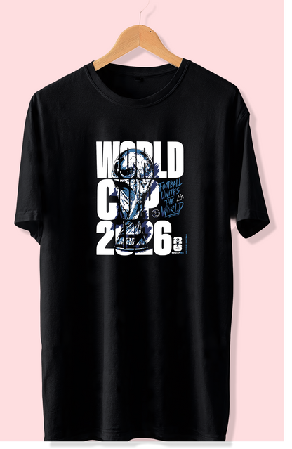 World cup 2026