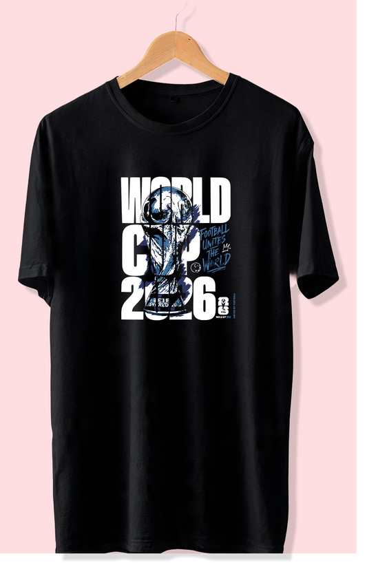 World cup 2026