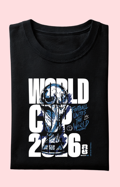 World cup 2026
