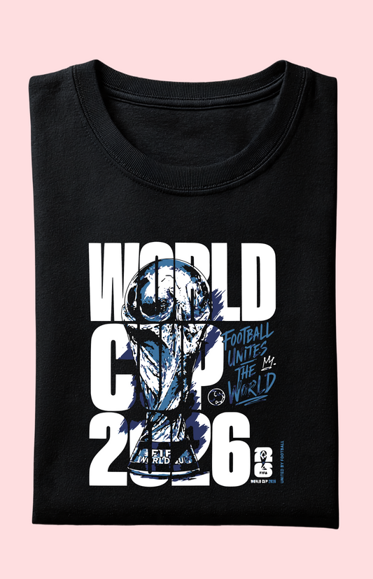 World cup 2026